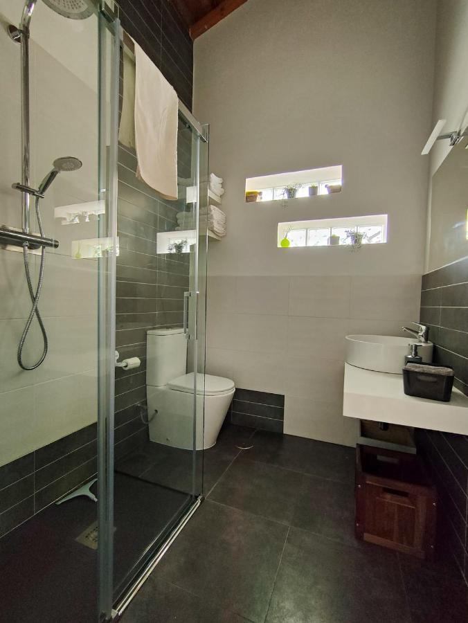 Almademencia Apartment Понтеведра Екстериор снимка